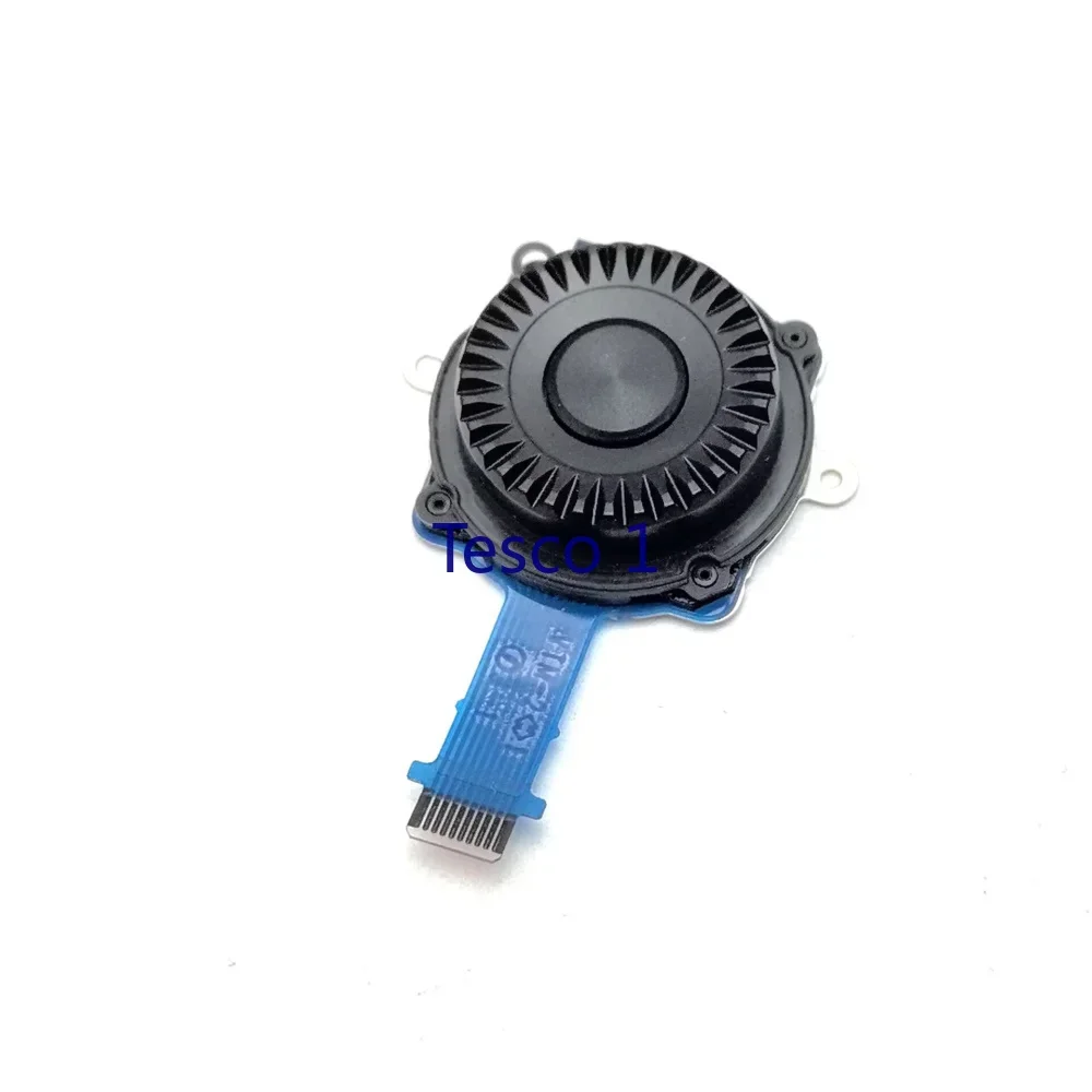 Pannello Tastiera Originale Nu - Nikon Camera Z50 recensione e prezzo