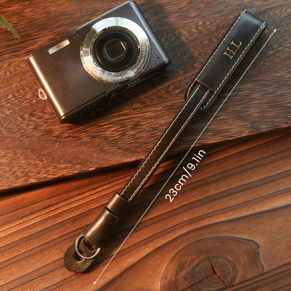 Cinturino da Polso Personalizz - Photography Lighting Names recensione e prezzo