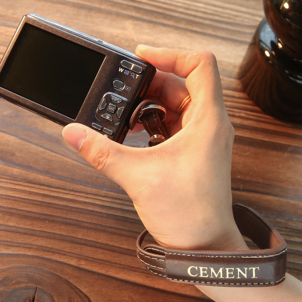 Cinturino da Polso Personalizz - Photography Lighting Names recensione e prezzo