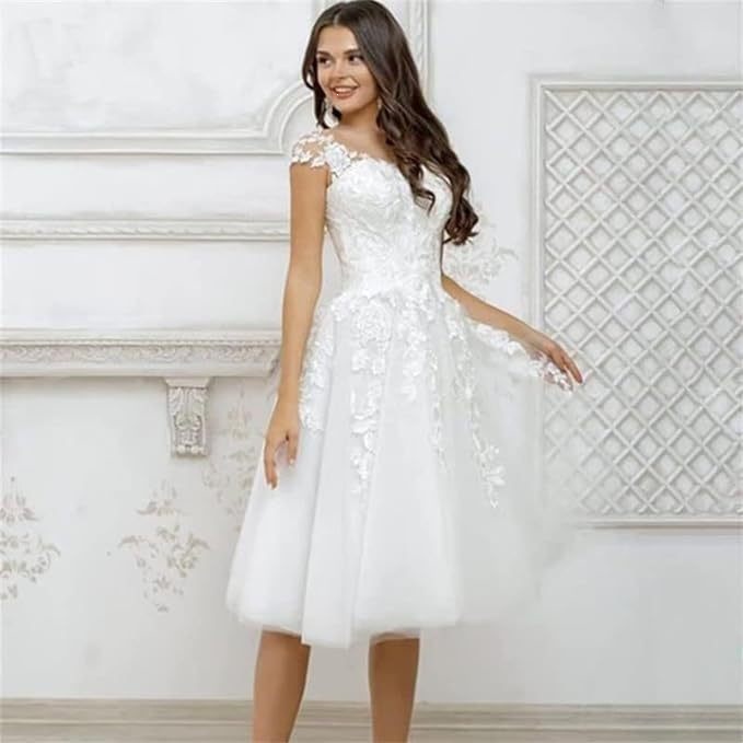 Abito da Sposa Leggero Senza S - Photography Lighting Style recensione e prezzo
