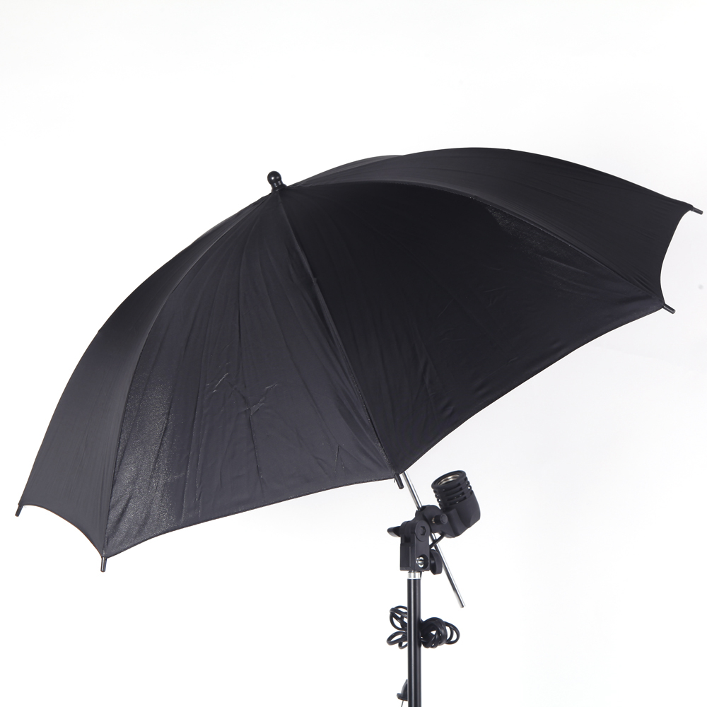 83cm/ 33 pollici Studio riflet - Photography Lighting Meter recensione e prezzo