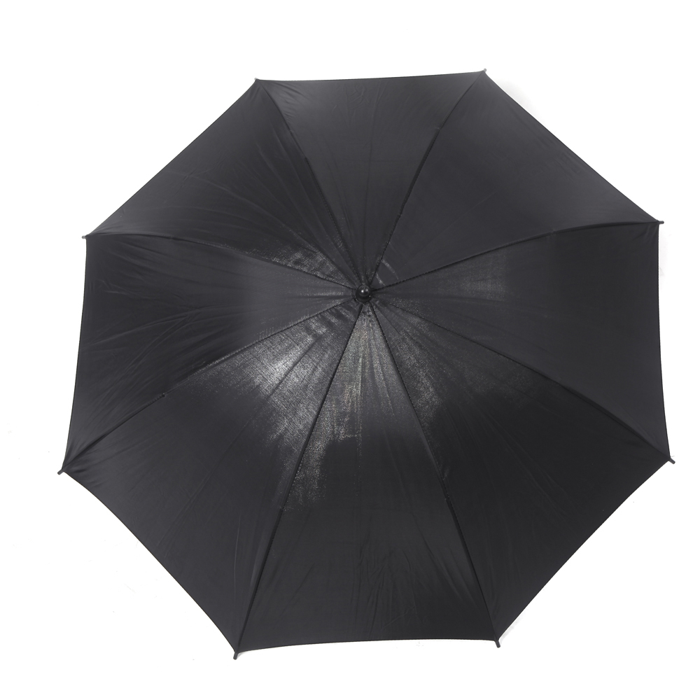 83cm/ 33 pollici Studio riflet - Photography Lighting Meter recensione e prezzo