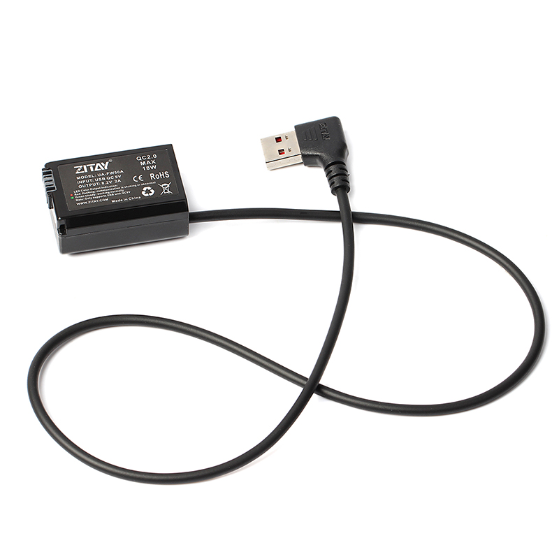 ZITAY Adattatore di Alimentazi - Photography Lighting For Dummies recensione e prezzo