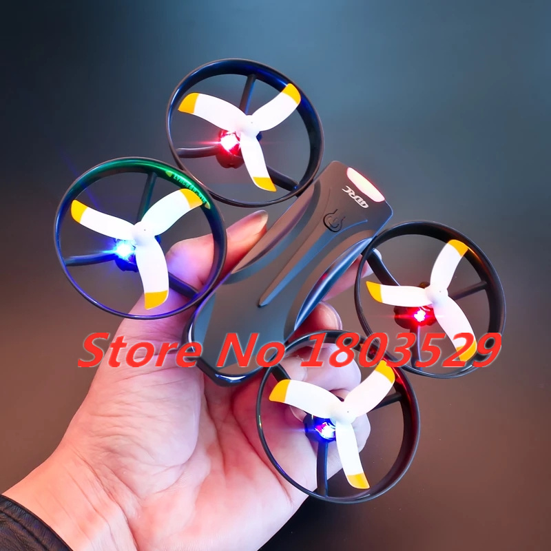Nuovo Drone Pieghevole per Fot - Photography Lighting Beginners recensione e prezzo